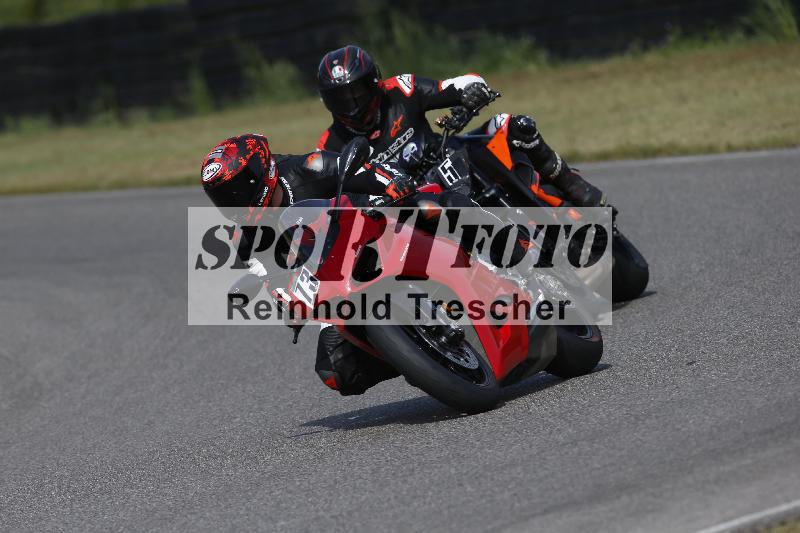 /11 28.04.2026  PROMAX ADR/Gruppe gruen/73